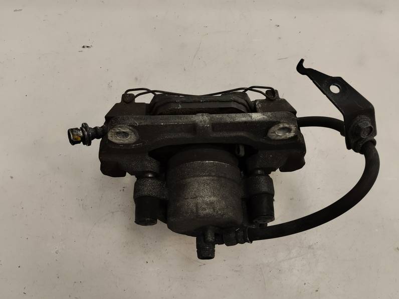 PINZA FRENO DELANTERA IZQUIERDA HONDA ACCORD BERLINA 2011 2.0 (156 CV)