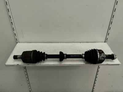 TRANSMISION DELANTERA IZQUIERDA HONDA ACCORD BERLINA 2011 2.0 (156 CV)