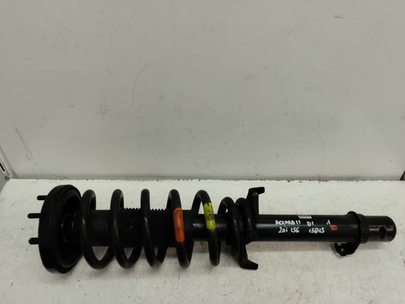 AMORTIGUADOR DELANTERO IZQUIERDO HONDA ACCORD BERLINA 2011 2.0 (156 CV)