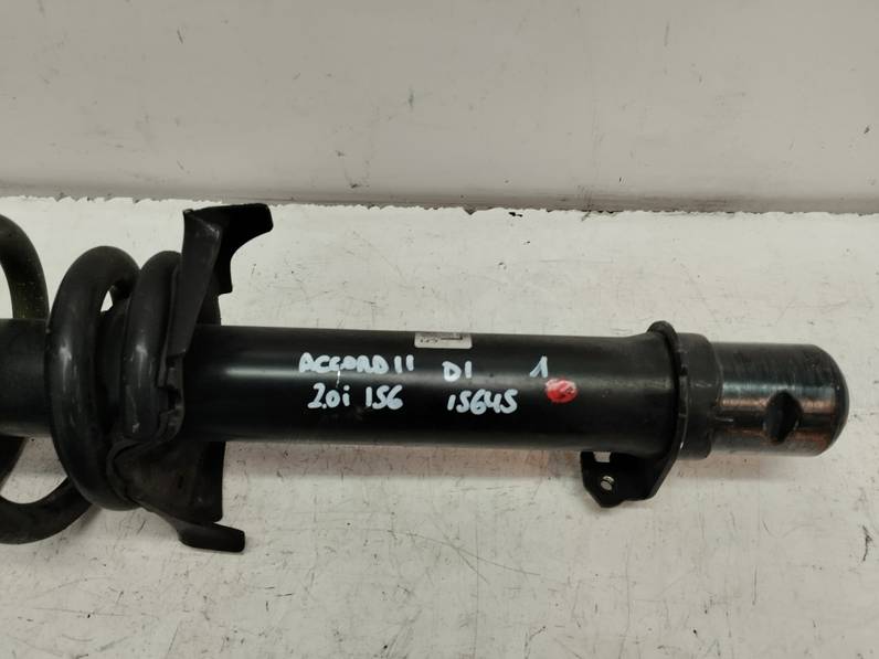 AMORTIGUADOR DELANTERO IZQUIERDO HONDA ACCORD BERLINA 2011 2.0 (156 CV)