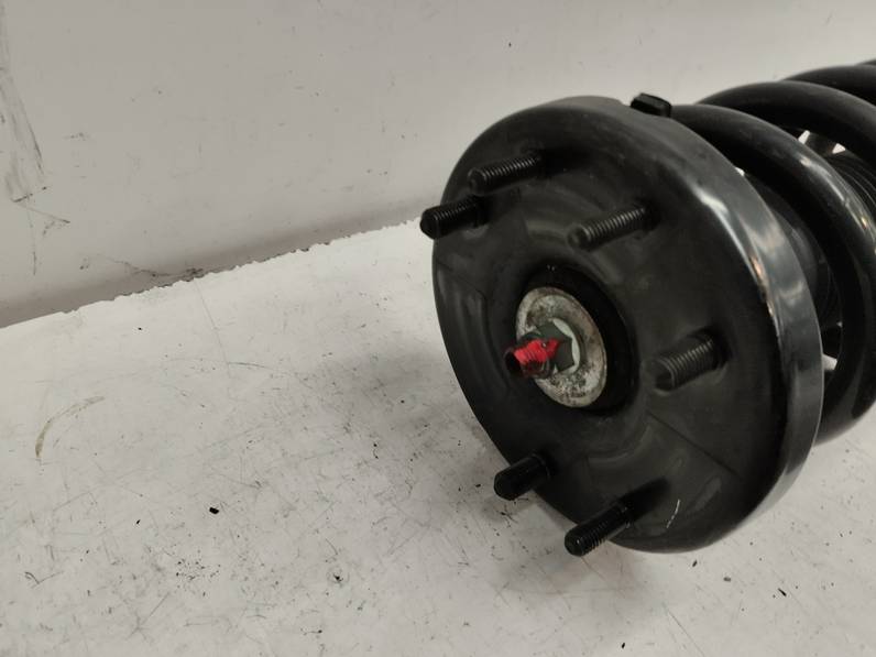 AMORTIGUADOR DELANTERO IZQUIERDO HONDA ACCORD BERLINA 2011 2.0 (156 CV)