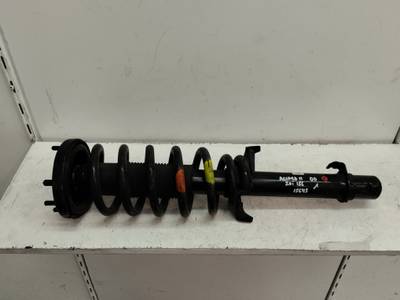 AMORTIGUADOR DELANTERO DERECHO HONDA ACCORD BERLINA 2011 2.0 (156 CV)