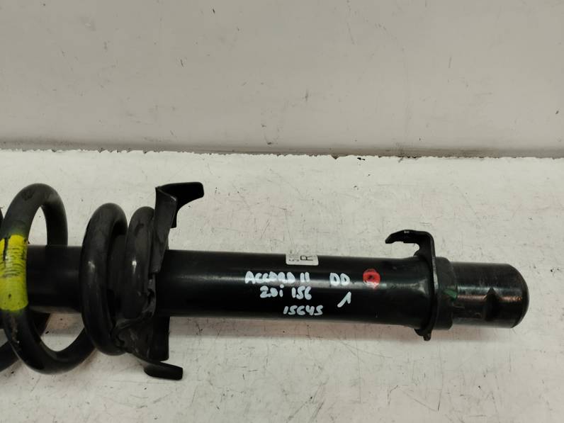 AMORTIGUADOR DELANTERO DERECHO HONDA ACCORD BERLINA 2011 2.0 (156 CV)