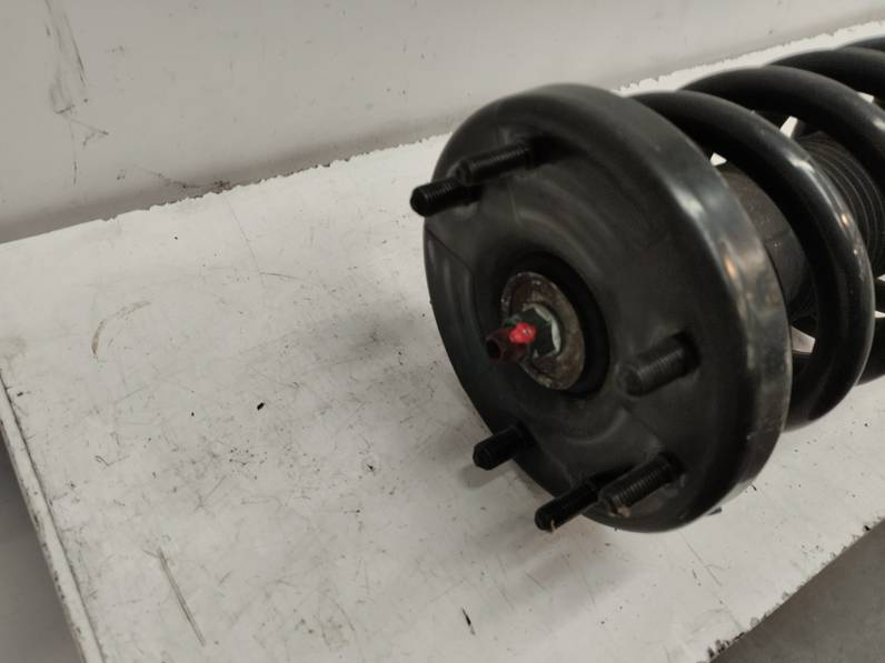 AMORTIGUADOR DELANTERO DERECHO HONDA ACCORD BERLINA 2011 2.0 (156 CV)