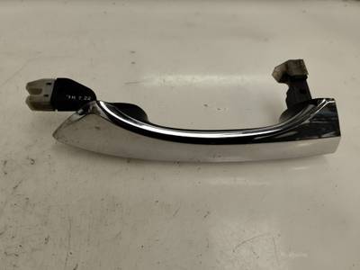 MANETA EXTERIOR TRASERA DERECHA HONDA ACCORD BERLINA 2011 2.0 (156 CV)