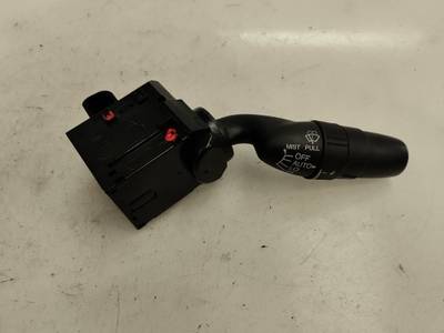 MANDO LIMPIA HONDA ACCORD BERLINA 2011 2.0 (156 CV)