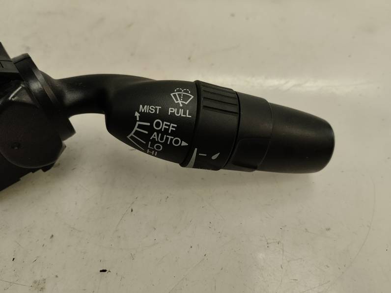 MANDO LIMPIA HONDA ACCORD BERLINA 2011 2.0 (156 CV)