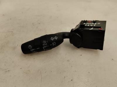 MANDO LUCES HONDA ACCORD BERLINA 2011 2.0 (156 CV)