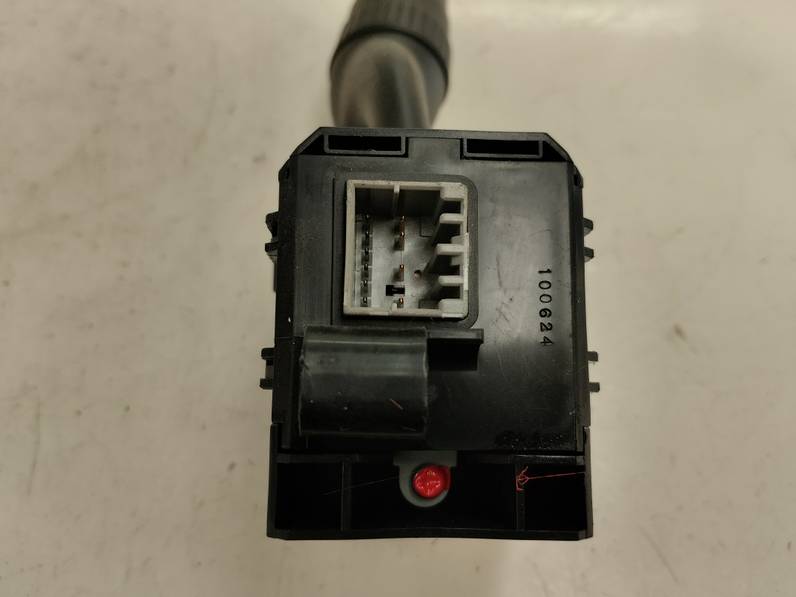 MANDO LUCES HONDA ACCORD BERLINA 2011 2.0 (156 CV)