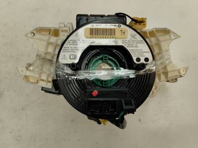 ANILLO AIRBAG HONDA ACCORD BERLINA 2011 2.0 (156 CV)