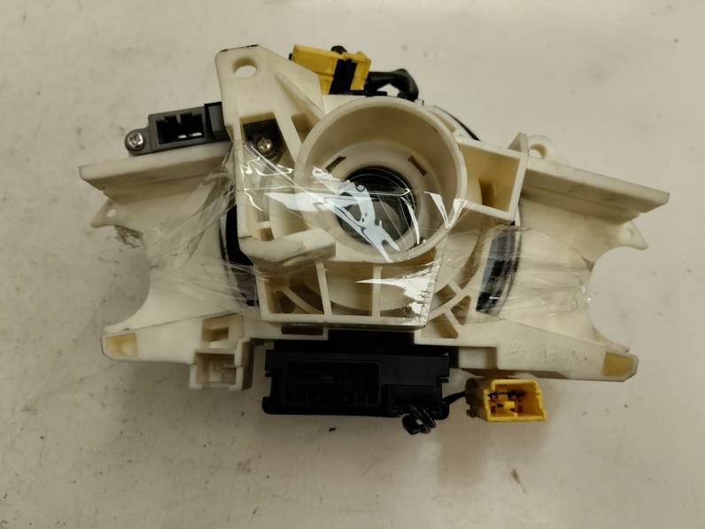 ANILLO AIRBAG HONDA ACCORD BERLINA 2011 2.0 (156 CV)