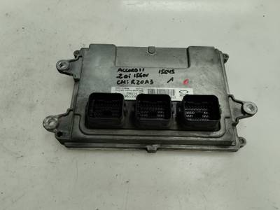 CENTRALITA MOTOR UCE HONDA ACCORD BERLINA 2011 2.0 (156 CV)