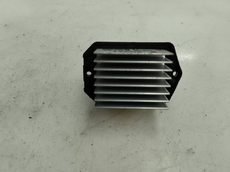 RESISTENCIA CALEFACCION HONDA ACCORD BERLINA 2011 2.0 (156 CV)