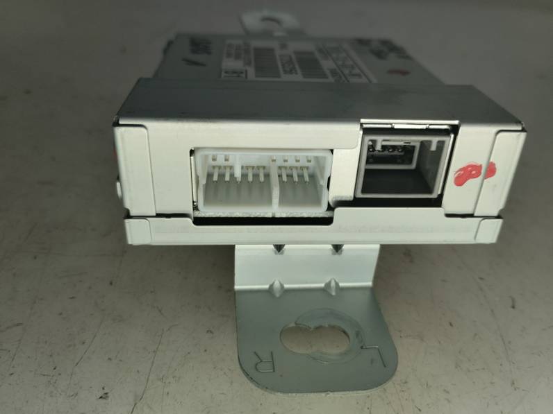 MODULO ELECTRONICO HONDA ACCORD BERLINA 2011 2.0 (156 CV)