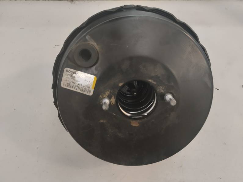 SERVOFRENO TOYOTA COROLLA VERSO 2006 2.2 TURBODIESEL (136 CV)