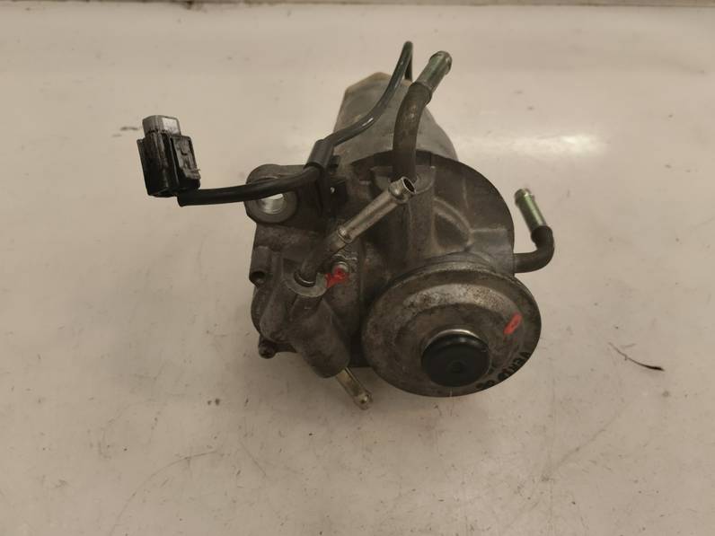 FILTRO GASOIL TOYOTA COROLLA VERSO 2006 2.2 TURBODIESEL (136 CV)