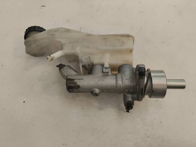 BOMBA FRENO TOYOTA COROLLA VERSO 2006 2.2 TURBODIESEL (136 CV)