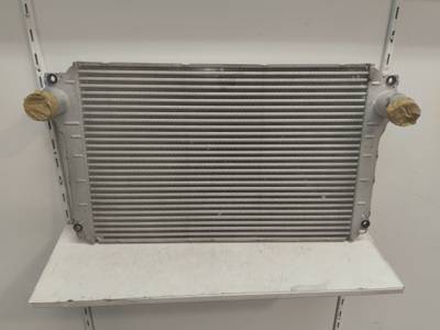 INTERCOOLER TOYOTA COROLLA VERSO 2006 2.2 TURBODIESEL (136 CV)