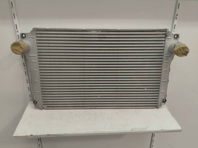 INTERCOOLER TOYOTA COROLLA VERSO 2006 2.2 TURBODIESEL (136 CV)