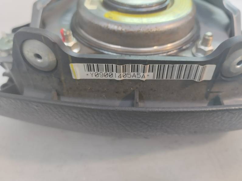 AIRBAG DELANTERO IZQUIERDO TOYOTA COROLLA VERSO 2006 2.2 TURBODIESEL (136 CV)