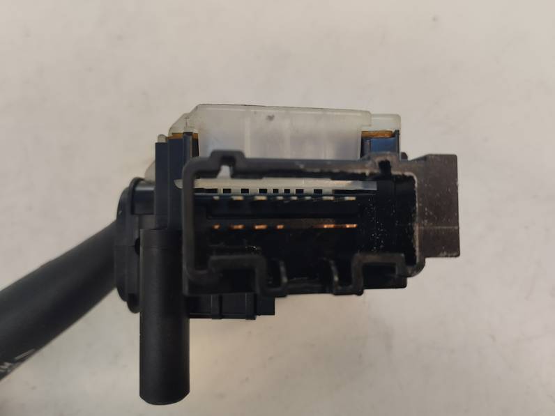 MANDO LIMPIA TOYOTA COROLLA VERSO 2006 2.2 TURBODIESEL (136 CV)