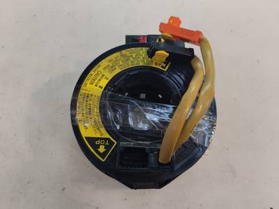 ANILLO AIRBAG TOYOTA COROLLA VERSO 2006 2.2 TURBODIESEL (136 CV)