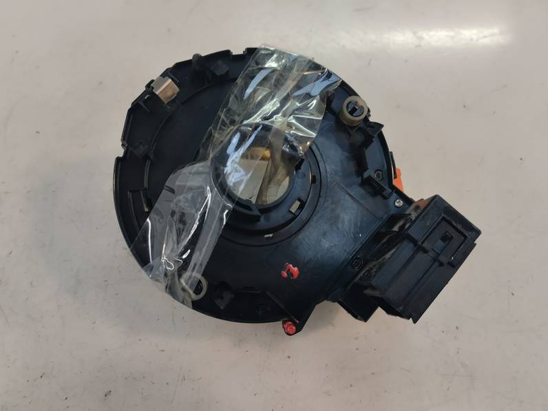 ANILLO AIRBAG TOYOTA COROLLA VERSO 2006 2.2 TURBODIESEL (136 CV)