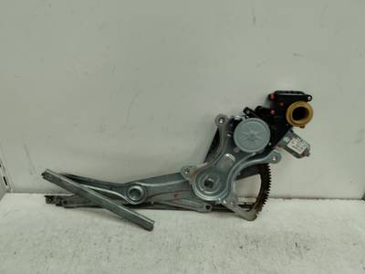 ELEVALUNAS DELANTERO DERECHO TOYOTA COROLLA VERSO 2006 2.2 TURBODIESEL (136 CV)