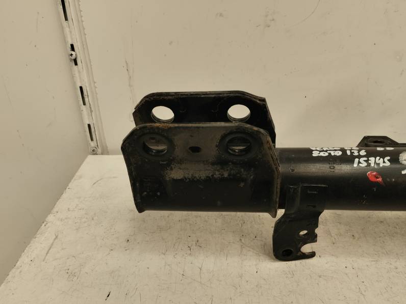 AMORTIGUADOR DELANTERO DERECHO TOYOTA COROLLA VERSO 2006 2.2 TURBODIESEL (136 CV)