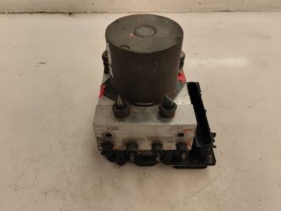 ABS TOYOTA COROLLA VERSO 2006 2.2 TURBODIESEL (136 CV)