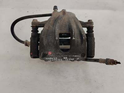 PINZA FRENO DELANTERA DERECHA TOYOTA COROLLA VERSO 2006 2.2 TURBODIESEL (136 CV)