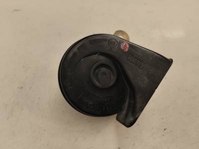 CLAXON MINI MINI 2004 1.4 16V TURBODIESEL (75 CV)