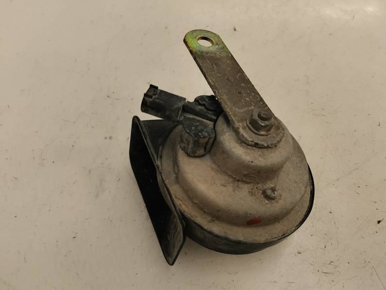 CLAXON MINI MINI 2004 1.4 16V TURBODIESEL (75 CV)