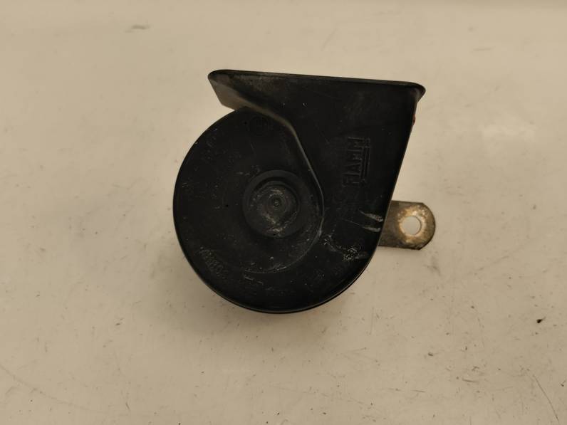 CLAXON MINI MINI 2004 1.4 16V TURBODIESEL (75 CV)