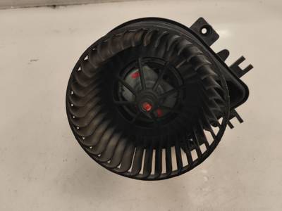 MOTOR CALEFACCION MINI MINI 2004 1.4 16V TURBODIESEL (75 CV)