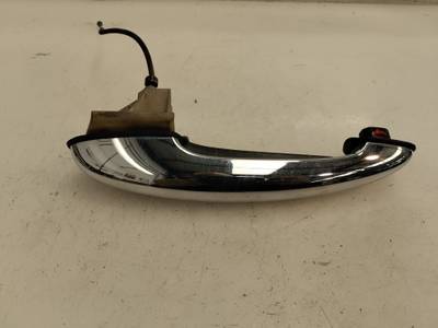 MANETA EXTERIOR DELANTERA DERECHA MINI MINI 2004 1.4 16V TURBODIESEL (75 CV)