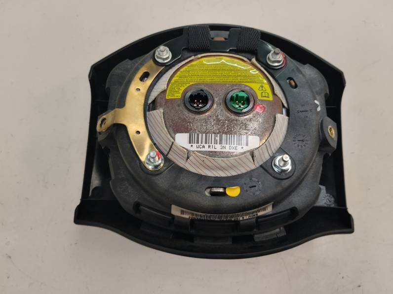 AIRBAG DELANTERO IZQUIERDO MINI MINI 2004 1.4 16V TURBODIESEL (75 CV)