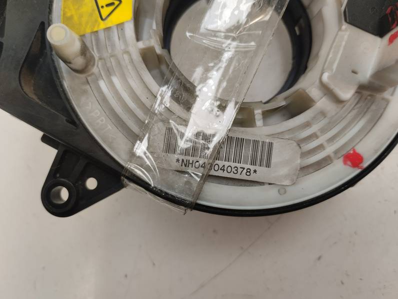 ANILLO AIRBAG MINI MINI 2004 1.4 16V TURBODIESEL (75 CV)