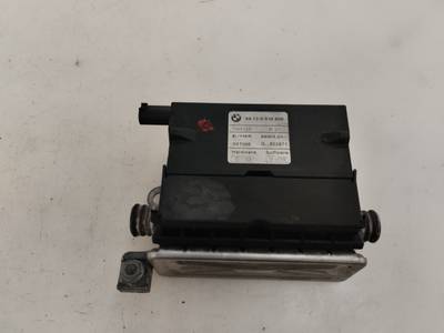 MODULO ELECTRONICO MINI MINI 2004 1.4 16V TURBODIESEL (75 CV)