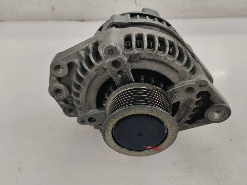 ALTERNADOR MINI MINI 2004 1.4 16V TURBODIESEL (75 CV)