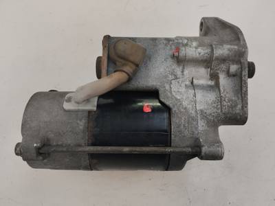 MOTOR ARRANQUE MINI MINI 2004 1.4 16V TURBODIESEL (75 CV)