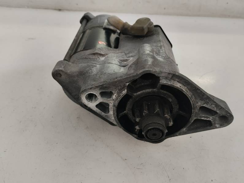 MOTOR ARRANQUE MINI MINI 2004 1.4 16V TURBODIESEL (75 CV)