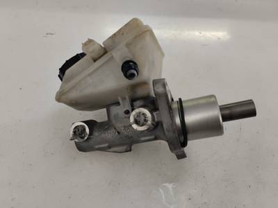 BOMBA FRENO MINI MINI 2004 1.4 16V TURBODIESEL (75 CV)