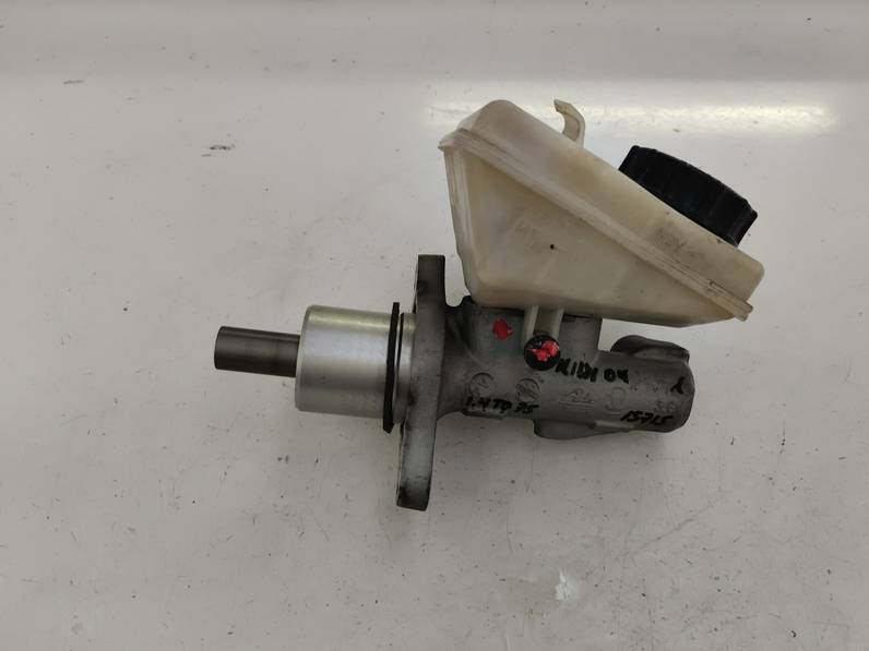 BOMBA FRENO MINI MINI 2004 1.4 16V TURBODIESEL (75 CV)