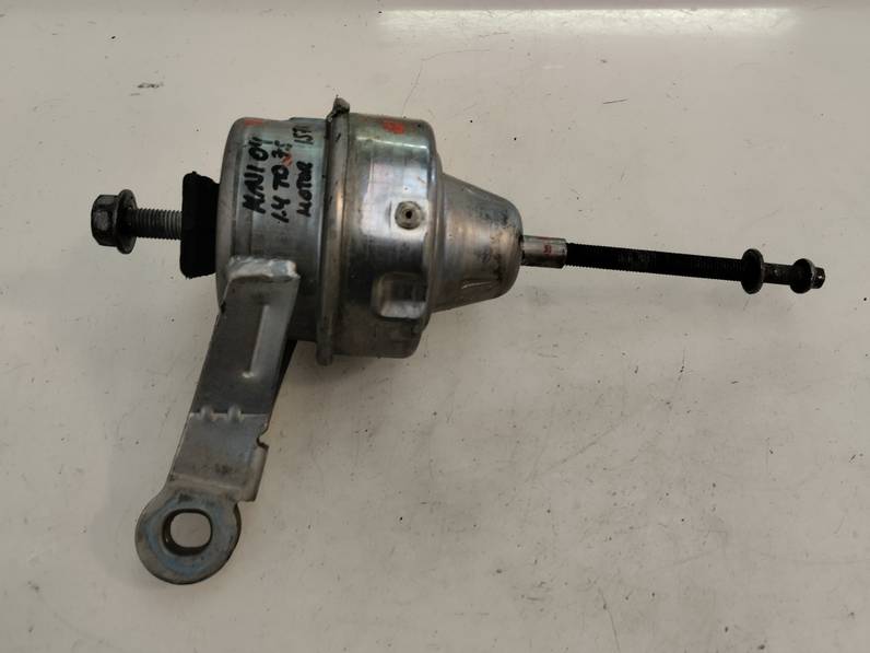 SOPORTE MOTOR MINI MINI 2004 1.4 16V TURBODIESEL (75 CV)