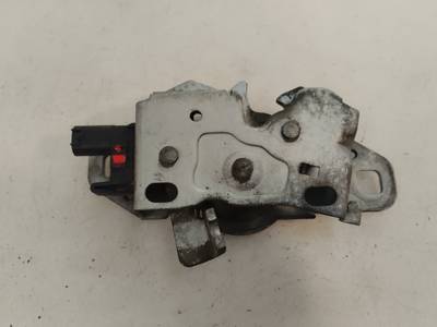 CERRADURA CAPOT MINI MINI 2004 1.4 16V TURBODIESEL (75 CV)