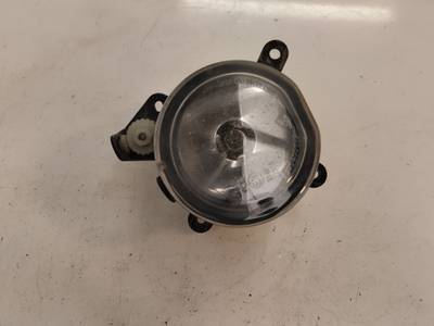 FARO ANTINIEBLA IZQUIERDO MINI MINI 2004 1.4 16V TURBODIESEL (75 CV)