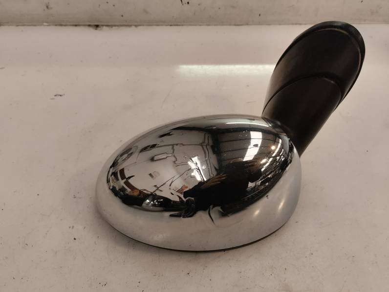 RETROVISOR IZQUIERDO MINI MINI 2004 1.4 16V TURBODIESEL (75 CV)
