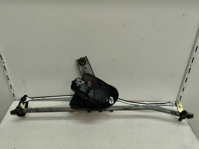 MOTOR LIMPIA DELANTERO MINI MINI 2004 1.4 16V TURBODIESEL (75 CV)