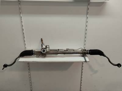 CREMALLERA DIRECCION PEUGEOT 407 2006 2.0 16V HDI (136 CV)